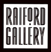 Raiford Gallery