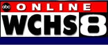 WCHS Online